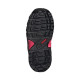 Adidas Terrex mid GTX I